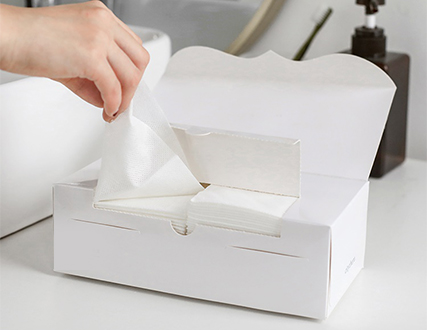 Archival Paper - Fine Archival Tissue Paper Manufacturer from Chennai